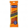 Tarczyński Kabanos Exclusive serowy 105 g