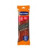 Tarczyński Kabanos Exclusive wieprzowy 105 g