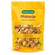 Bakalland Pistacje prażone w piecu 70 g