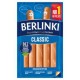 Berlinki Classic Parówki 225 g