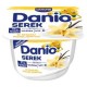 Danone Danio XXL Serek homogenizowany o smaku waniliowym 200 g