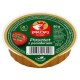 Profi Pasztet z pomidorami 80 g