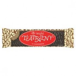 KOPERNIK WAFEL TEATRALNY CLASSIC 40G