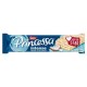 Princessa Intense White Coconut Wafel z kremem kokosowym oblany białą czekoladą 30,5 g