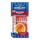 Morliny Boczek wędzony 150 g