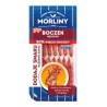 Morliny Boczek wędzony 150 g