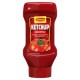 Winiary Ketchup pikantny 450 g