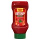 Winiary Ketchup łagodny 450 g