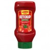 Winiary Ketchup łagodny 450 g