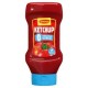 KETCHUP WINIARY BEZ CUKRU 410 g
