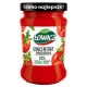 Łowicz Koncentrat pomidorowy 30% 190 g