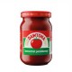 Dawtona Koncentrat pomidorowy 190 g