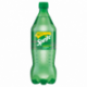 Sprite Napój gazowany 850 ml