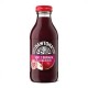 Dawtona Sok z buraków z jabłkiem 300 ml