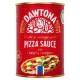 Dawtona Pomidory całe 400 g
