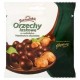 Jutrzenka Orzechy laskowe w mlecznej czekoladzie 80g