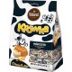 Wawel Krówka mleczna Pomadki mleczne 250 g