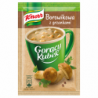 Knorr Gorący Kubek Borowikowa z grzankami 15 g