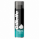 Gillette Sensitive Żel do golenia 200 ml