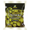 Oliwki zielone drylowane 195 g Lewiatan