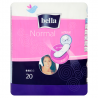 Bella Normal Podpaski higieniczne 20 sztuk
