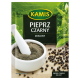 Kamis Pieprz czarny mielony 16 g