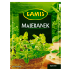 Kamis Majeranek 7g