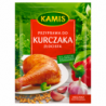Kamis Przyprawa do kurczaka złocista Mieszanka przyprawowa 20 g