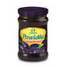 Powidła węgierkowe 290 g Lewiatan