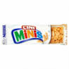 Nestlé Cini Minis Batonik zbożowy 25 g