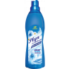 Płyn do płukania Blue Garden 1 l Lewiatan