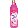 Koncentrat do płukania Magic Flowers 1 l Lewiatan