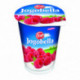 Zott Jogobella Jogurt owocowy Special 400 g