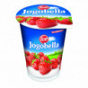 Zott Jogobella Jogurt owocowy Standard 400 g