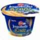 Jogobella 8 zbóż Classic 200g