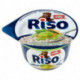 Müller Riso o smaku pistacjowym Ryż na mleku 200 g