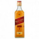 Johnnie Walker Red Label Scotch Whisky 50 cl