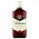 Ballantine's Finest Blended Scotch Whisky 1 l