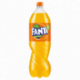 FANTA ORANGE PET 1,5L