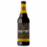 Karmi Classic Piwo bezalkoholowe 500 ml