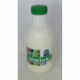 Kefir Łowicki 400g butelka