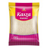 Kasza manna 400 g Lewiatan