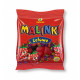 Żelki Malinki 80 g Lewiatan