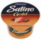 Bakoma Satino Gold Deser kawowy z sosem karmelowym 135 g