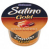 Bakoma Satino Gold Deser kawowy z sosem karmelowym 135 g