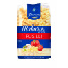 Makaron Durum FUSILLI 500 g Lewiatan
