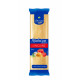 Makaron Durum LINGUINE 500g Lewiatan