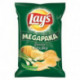 Lay's Zielona Cebulka 200g