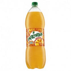 Mirinda Orange 1,5L