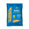 Makaron rurka 400 g Lewiatan
